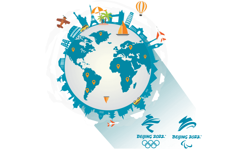 在阿根廷怎么打开中国知网 - 返华APP